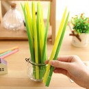 Grass Stationery Gift Pens