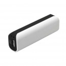 Curved Power Bank 2200