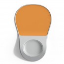 Wrist Mouse Pad Wrist Mouse Pad