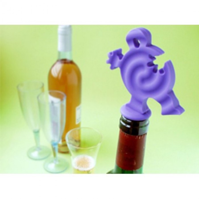  6款趣味家居生活禮品