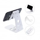 Folding Phone Holder