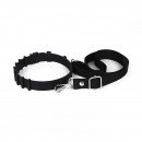 Silicone Water Bottle Handle Strap