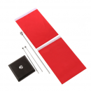 大理石Y型廣告旗(可定制圖案) 大理石Y型廣告旗(可定制圖案)