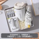商务伴手礼