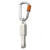 Carabiner Data Cable