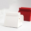 牙膏擠壓器
