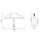 Folding Umbrella