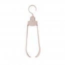 Folding Hanger