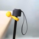 Umbrella Hanger