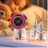 Digital Screen Mosquito Repellent
