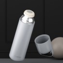 Thermal Mug