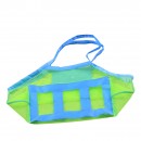 Outdoor Beach Bag