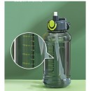 運動騎行噸噸桶