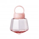 Strawberry Life Diamond Water Cup