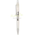 Promotional Pen