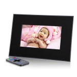 Digital Photo Frame