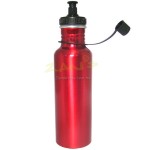 Sports Bottle