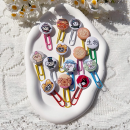 Badge Bookmark Badge Bookmark
