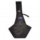 Crossbody Folding Portable Pet Bag