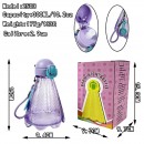 羽毛球吸管運動水樽