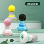 Mini Massager