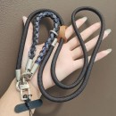 Multifunctional Crossbody/Back Strap/Neck Phone Charm Multifunctional Crossbody/Back Strap/Neck Phone Charm