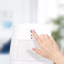 250ML抽濕除濕機 250ML抽濕除濕機