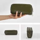 Muti-function Storage Bag