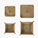 便攜折疊收納盤 便攜折疊收納盤