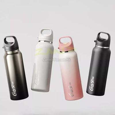 316 Stainless Steel Mug