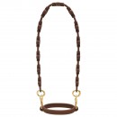 便携水杯斜挎绳