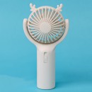 Portable Fan
