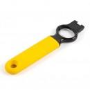 Bottle Opener