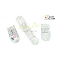 切藥器藥盒-關護長者協會