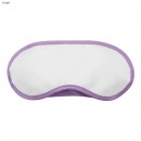 Moonlight Sleep Eye Mask