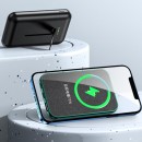 Magnet Wireless Powerbank