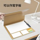Stylish Business Gift Set