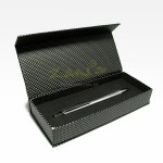 Advertisng Pen Box