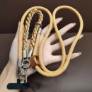 Multifunctional Crossbody/Back Strap/Neck Phone Charm Multifunctional Crossbody/Back Strap/Neck Phone Charm