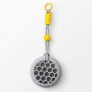 Adjustable Strength Honeycomb Silicone Grip Strengthener Adjustable Strength Honeycomb Silicone Grip Strengthener