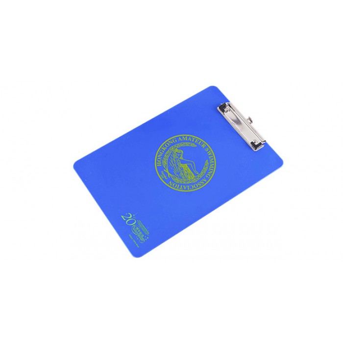 寫字板-香港業餘游泳總會