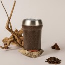 咖啡渣不倒杯 咖啡渣不倒杯