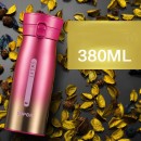 Aurora Thermos Cup