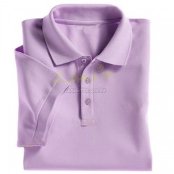 Polo Shirts (47)