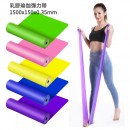 Yoga Sport Set