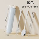 Dopamine Bowknot Tableware Set Dopamine Bowknot Tableware Set