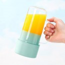 Portable Juicer