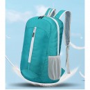 Folding Backpack