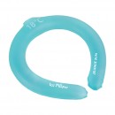 Neck Cooling Ring