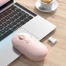 Bluetooth Wireless Mouse